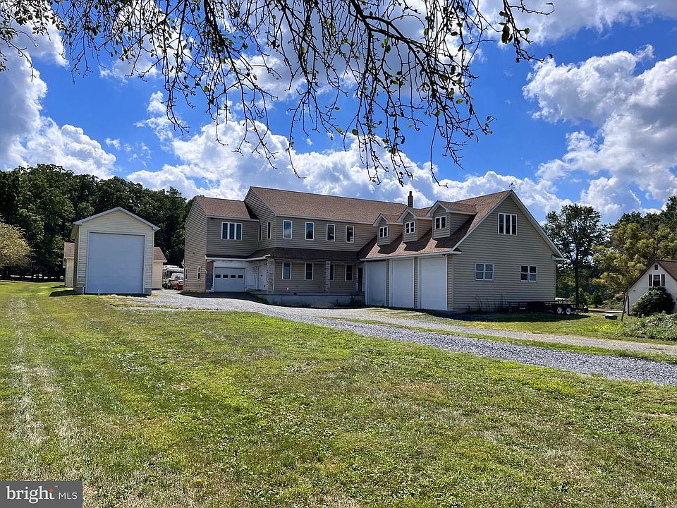 1st image of 2418 Gramm Rd