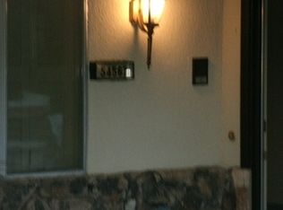 54567 Benecia Trl, Yucca Valley, CA 92284