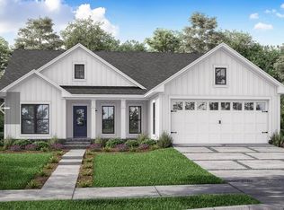 38 Nate Ln, London, KY 40744