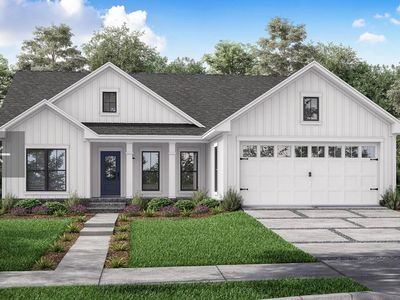 38 Nate Ln, London, KY, 40744