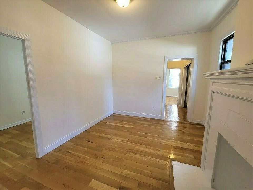 1st image of 163 E 36th St APT 4D