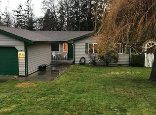 2602 Shannon Point Rd, Anacortes, WA 98221