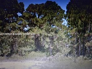 1st image of 628 Eisenhower Blvd