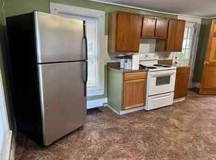 8 Morton St, Glens Falls, NY 12801