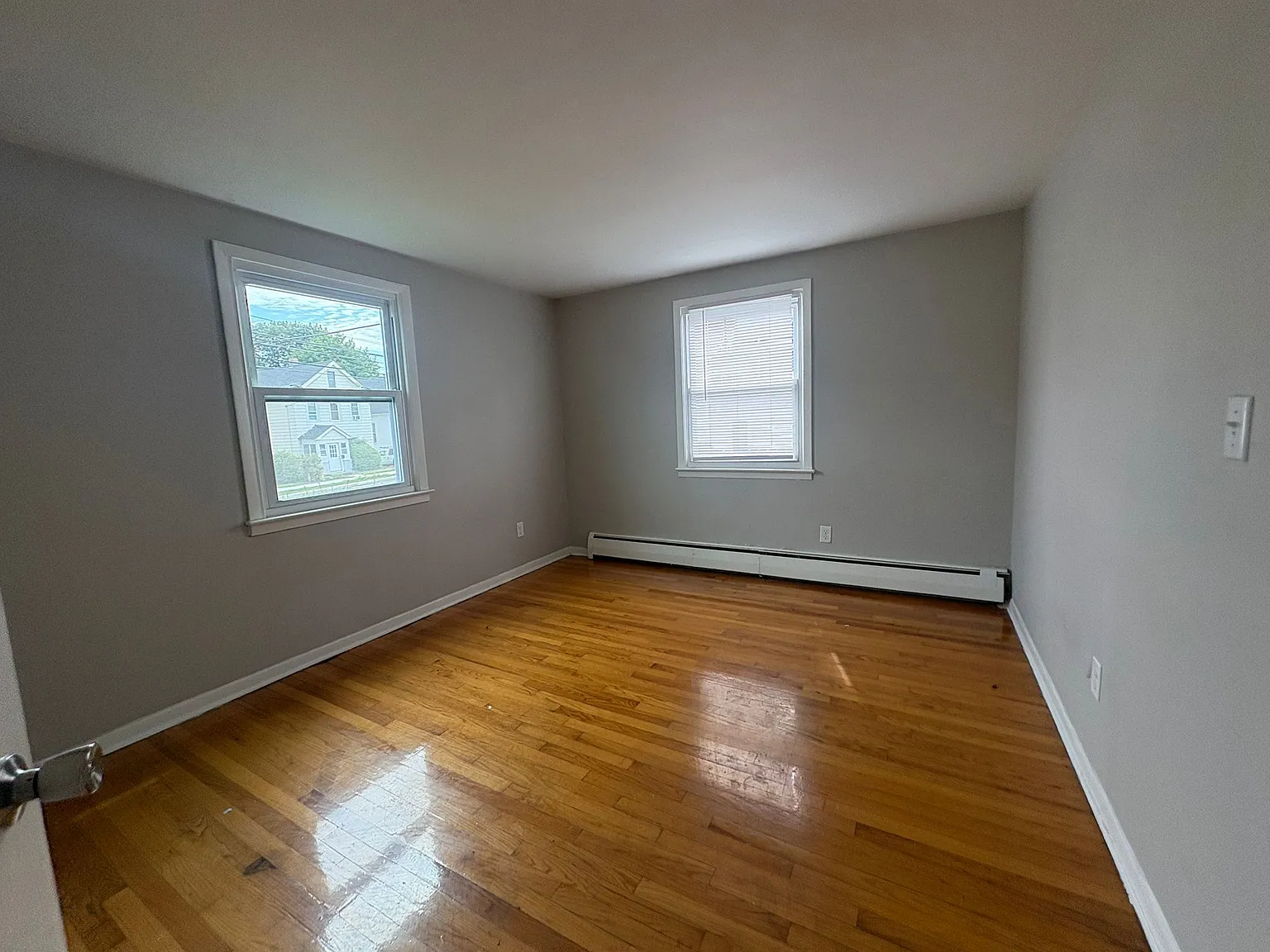 2 bed, $1,725 — Photo 4