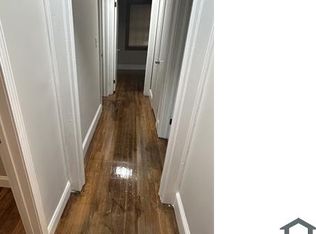 703 Federal Dr, Montgomery, AL 36107