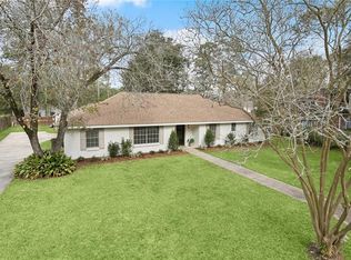 114 Jane Dr, Mandeville, LA 70448