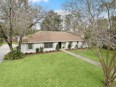 114 Jane Dr, Mandeville, LA, 70448