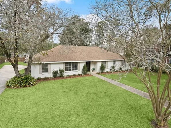 114 Jane Dr, Mandeville, LA 70448