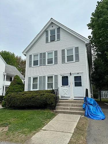10-12 Philbrick St #10 Photo 1