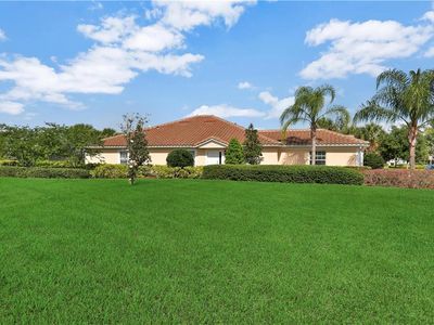 12156 Tripletail Ln, Orlando, FL, 32827