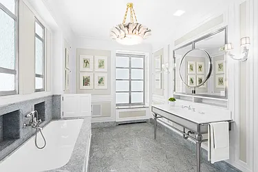 740 Park Avenue 2D in Lenox Hill, Manhattan StreetEasy