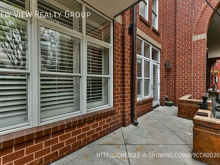 1320 Fillmore Ave #1-116 — Photo 15