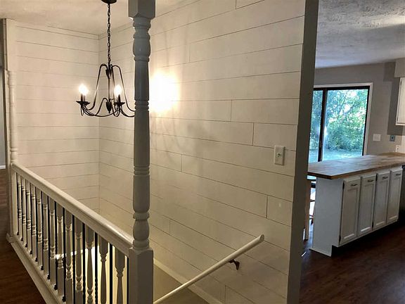 5th image of 3309 Lancelot Ln