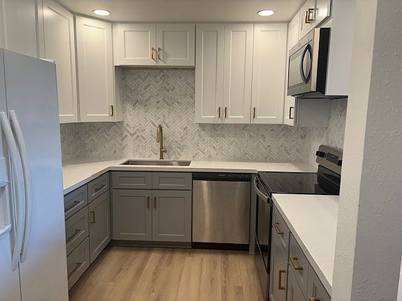2nd image of 2929 Cowley Way