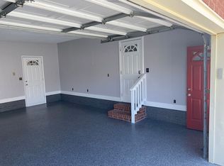 4054 Pinnacle Way, Hephzibah, GA 30815