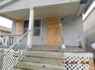 1939 W 71st St, Chicago, IL