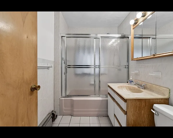 53 Sycamore St #2 — Photo 6