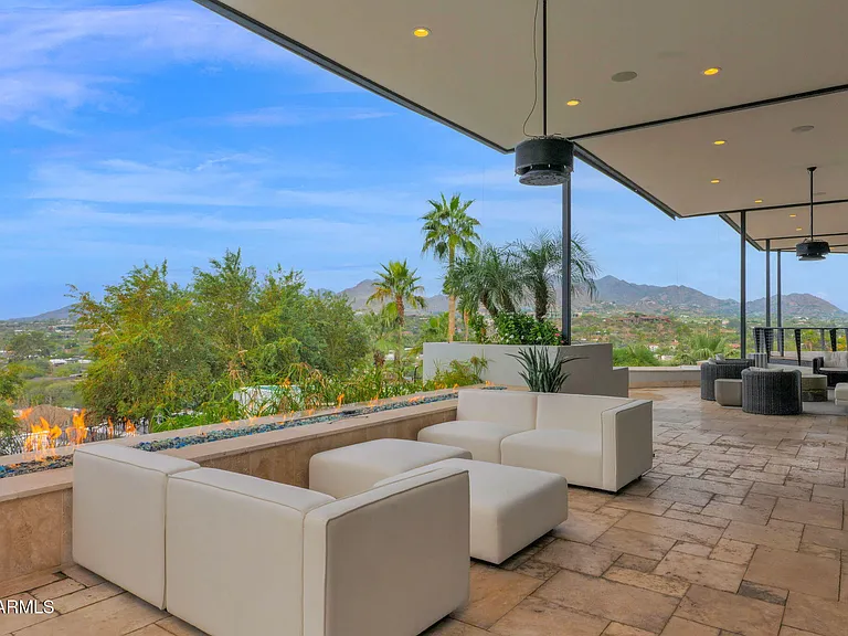 5632 N Camelback Canyon Dr — Photo 42