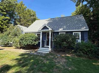 74 Robbins Road, Wilton, NH 03086