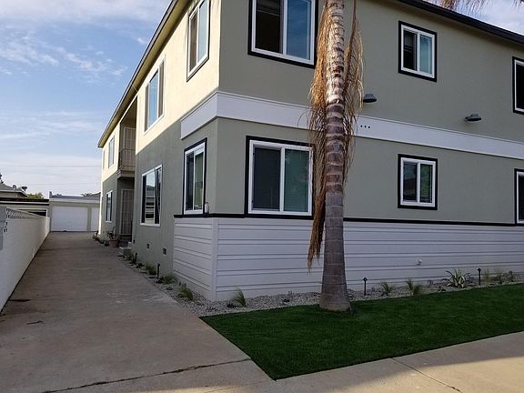 3rd image of 731 Owen Dr #X1