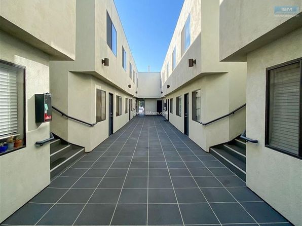 423 N Oxford Ave APT 205