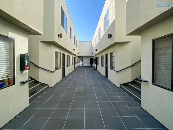 423 N Oxford Ave APT 205, Los Angeles, CA 90004
