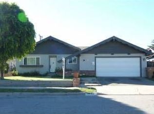 1445 Finch Ave, Ventura, CA 93003