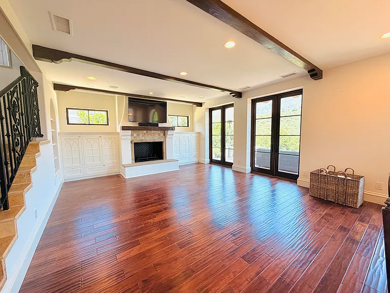 333 Conejo Rd — Photo 5