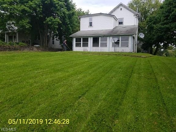 4th image of 413 High St