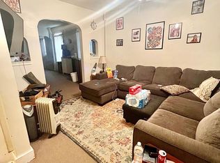 255-257 N Spring St, Bellefonte, PA 16823