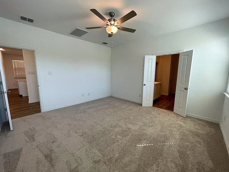 3305 Tulip Poplar Trl — Photo 19