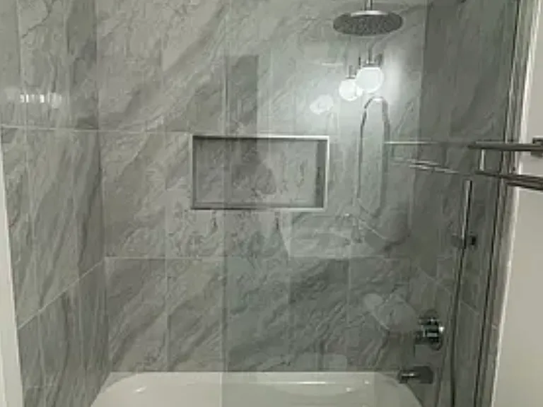 607 Main St #3 — Photo 6