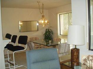 35200 Cathedral Canyon Dr #A5, Cathedral City, CA 92234