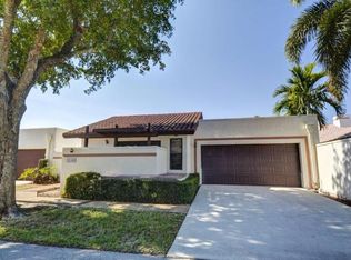 21369 Sonesta Way, Boca Raton, FL 33433