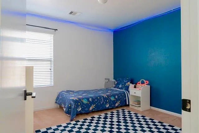 2143 Pacific Loon Ln — Photo 8