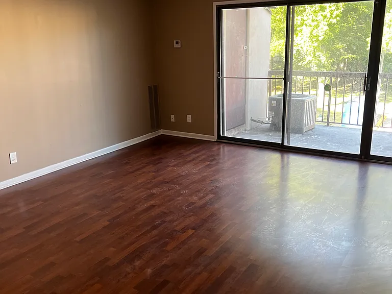 10110 Campus Way S #304 — Photo 5