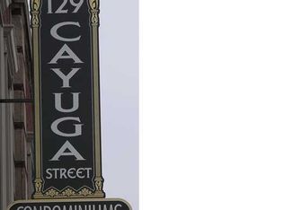 129 Cayuga St APT 2, Fulton, NY 13069