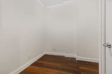 Rented by Dalan Rentals