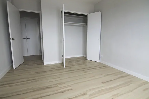 Rented by Bohemia Realty Group | media 16
