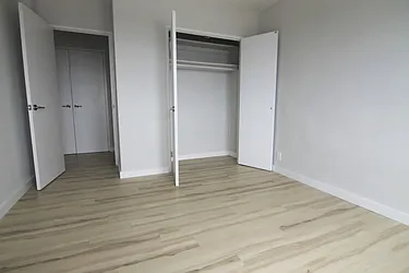 Rented by Bohemia Realty Group