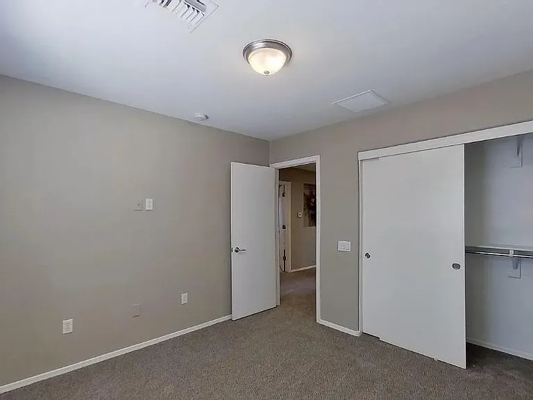 10567 E Pleasant Pasture Dr — Photo 20