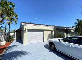 520 SW 167th Ter #520, Fort Lauderdale, FL 33326