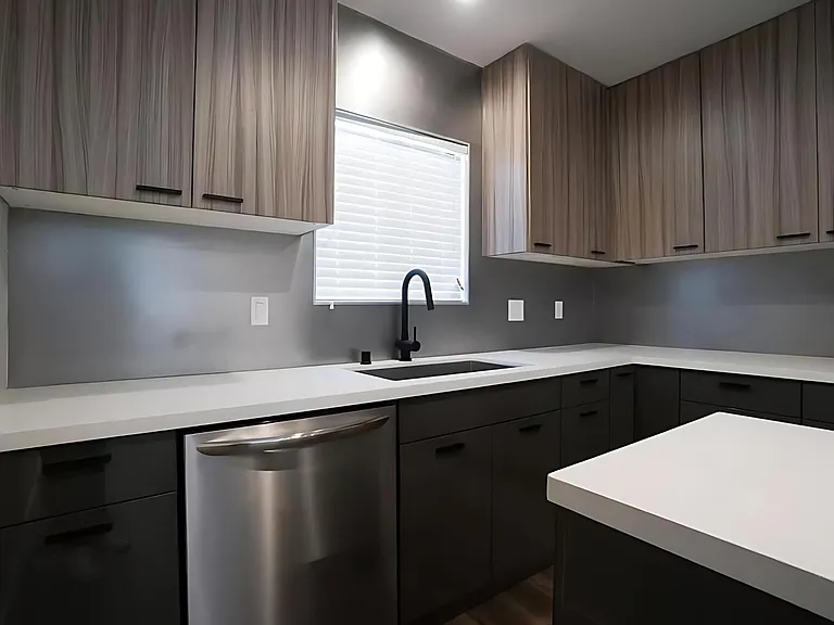 3107 S Canfield Ave #8 — Photo 3