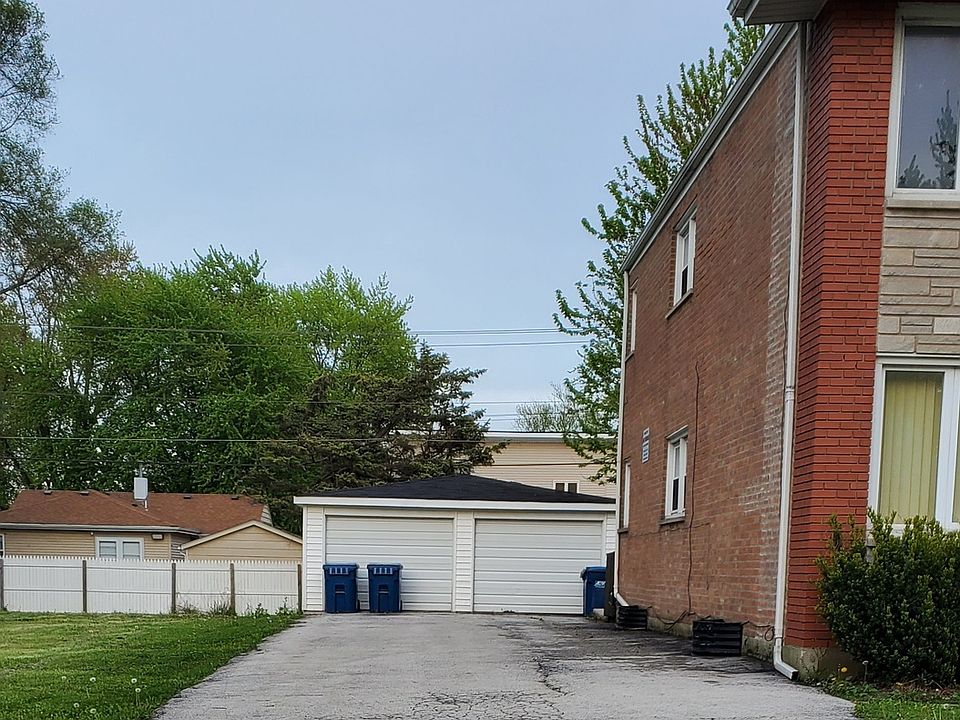 2nd image of 14619 S Kedzie Ave
