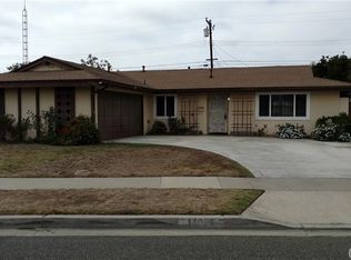 11871 Canter Cir, Garden Grove, CA 92845