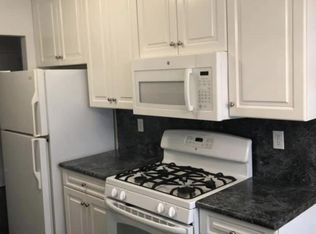 2734 E 28th St, Brooklyn, NY 11235