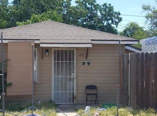 628 Edwin Dr, Bakersfield, CA 93308