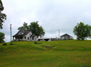 2979 178th Ave, Calamus, IA 52729