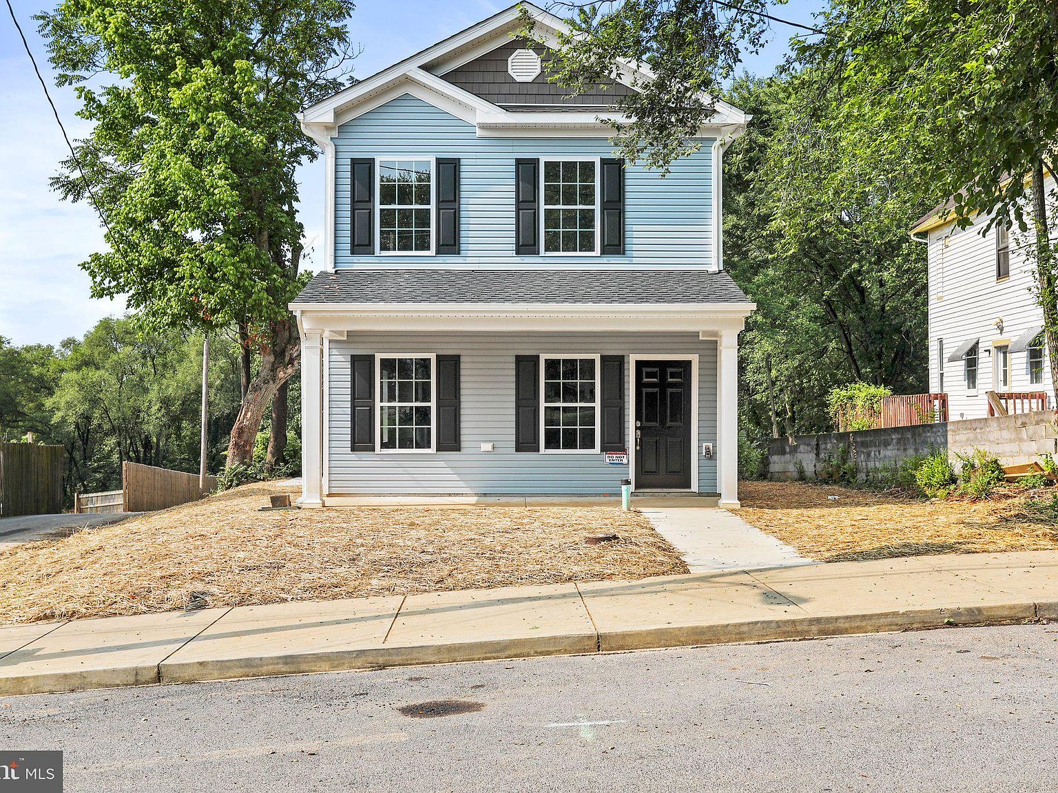 220 Liberty St, Martinsburg, WV 25404 MLS WVBE2019918 Zillow